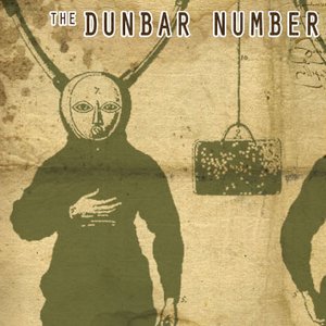 The Dunbar Number