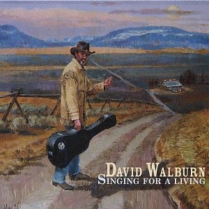 Singing For A Living