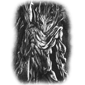 Blightmantle 的头像