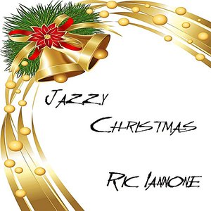 Jazzy Christmas
