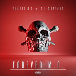 Forever M.C.