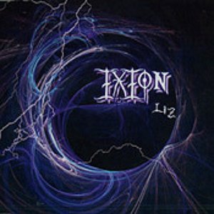 IXION