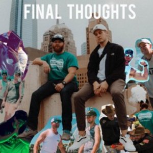 That's Why You're My Bud