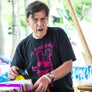 Jim West 的头像