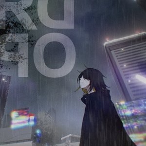 Emotional Water — 美波 | Last.fm
