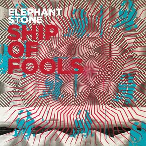 Ship Of Fools