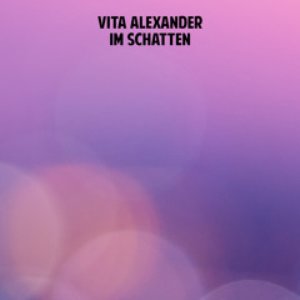 im Schatten - Single
