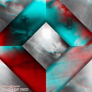 Pinch of Red