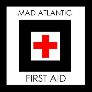 First Aid