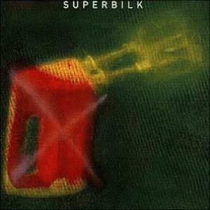 Superbilk