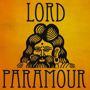 Lord Paramour 的头像
