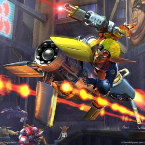 Avatar für Jak 3