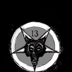 Avatar de 13 Cent Killers