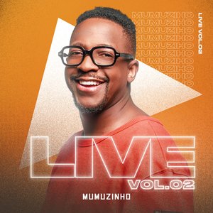 Live Do Mumu (Vol. 2 / Ao Vivo)