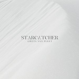 'Starcatcher' için resim