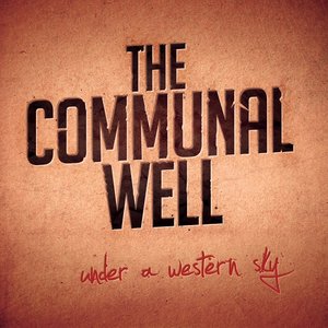 The Communal Well 的头像