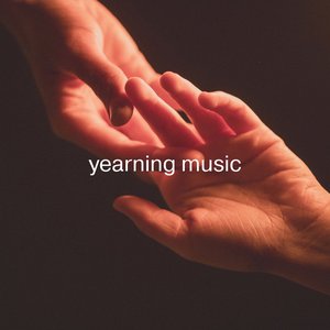 The Dress Dijon | Last.fm The Dress Dijon | Last.fm
