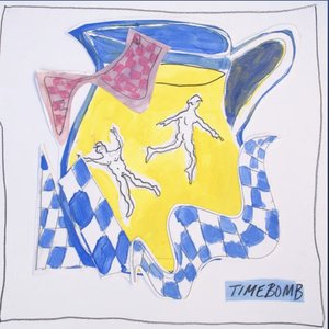 Time Bomb