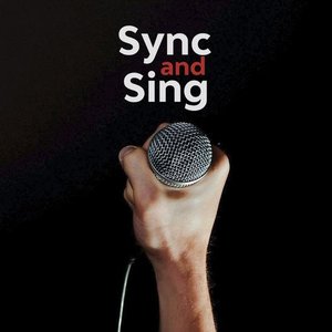 Sync and Sing