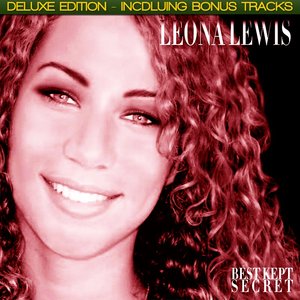 Best Kept Secret (Deluxe Edition)