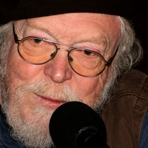 John Kirkbride 的头像