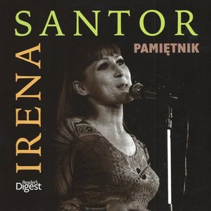 Pamiętnik