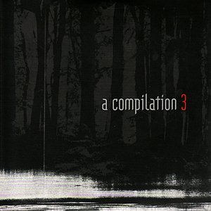 “A Compilation 3”的封面