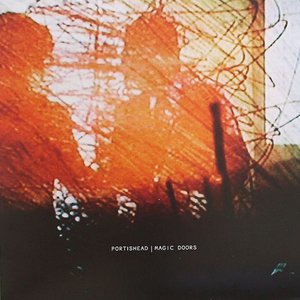 Portishead - Álbumes y discografía | Last.fm