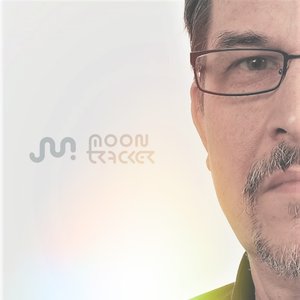 Moontracker 的头像