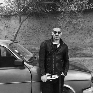 Avatar for Hardrock Striker