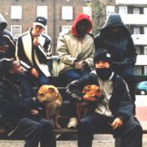 Mud Family photo provided by Last.fm