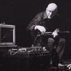 Dino J.A. Deane photo provided by Last.fm