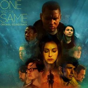 One and the Same (Original Soundtrack)