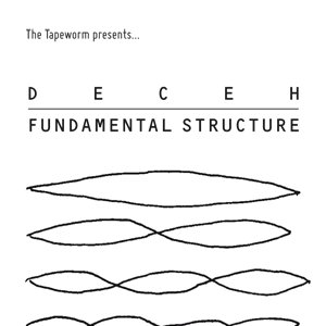 Fundamental Structure
