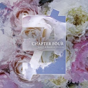 A Hundred Shivers ~ [∄] [Chapter Four]