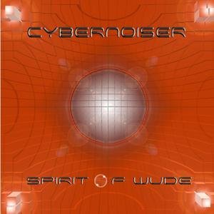 cybernoiser 的头像