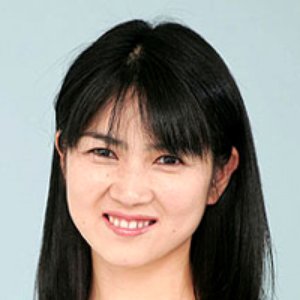 Okada Junko için avatar