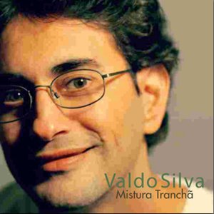 Mistura Tranchã