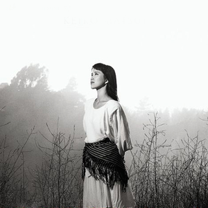 Keiko Matsui photo provided by Last.fm