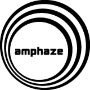 amphaze için avatar