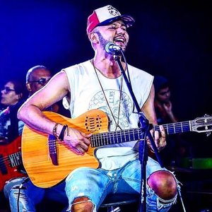 Uendel Pinheiro 的头像