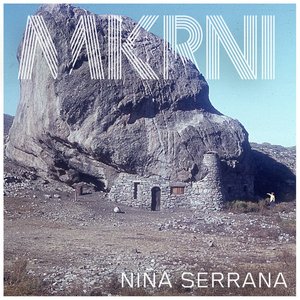 Niña Serrana - Single