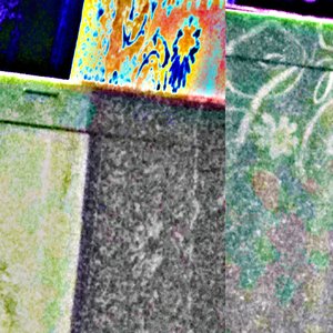 ✙֍ౄ☨