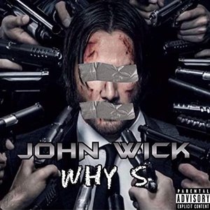 John Wick