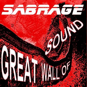 Great Wall of Sound