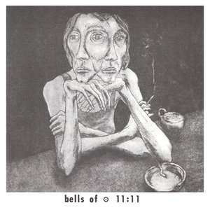 11: 11