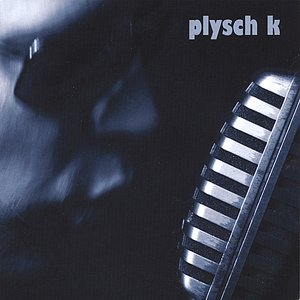 Plysch K