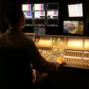 Avatar for Frank Reinemann