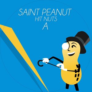 Avatar for SAINT PEANUT