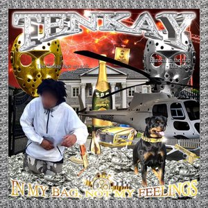 Back On - Single
